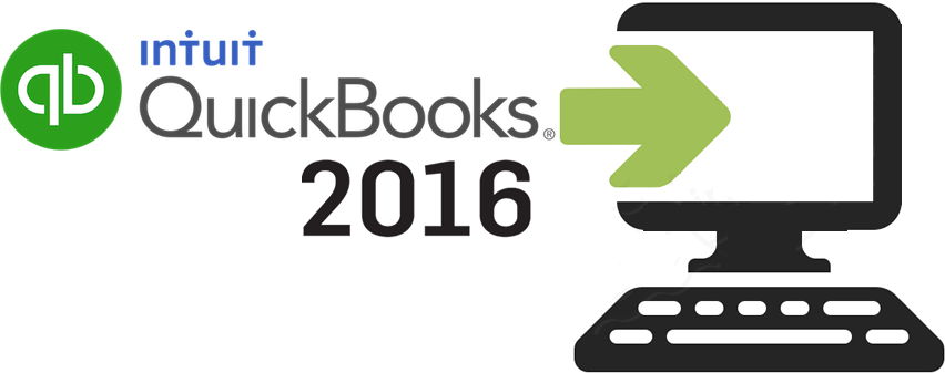 quickbooks 2016 for mac download