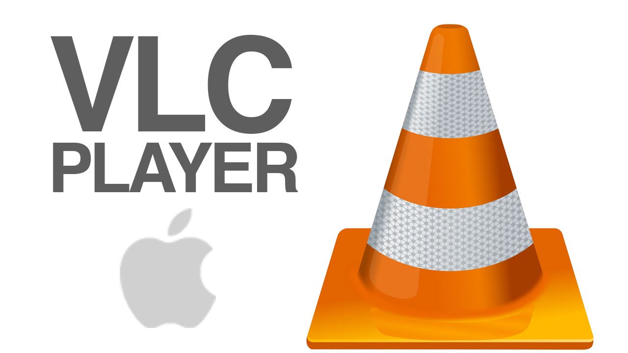 vlc player mac download